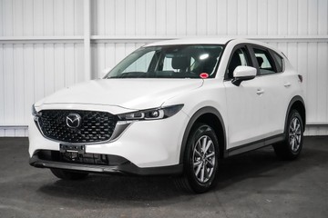https://dvg-vehicle-assets.s3.amazonaws.com/1203446/5ie47ha0f60l9aznaw4lxtnbr.jpg