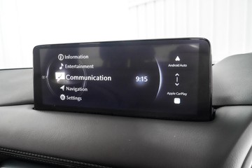 https://dvg-vehicle-assets.s3.amazonaws.com/1203446/5peow2xxltmw09m0wefcbqcdq.jpg