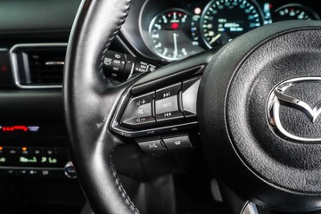 https://dvg-vehicle-assets.s3.amazonaws.com/1203446/7oe2gq9f1pkzuhna2ucbqpq5s.jpg