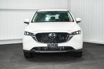 https://dvg-vehicle-assets.s3.amazonaws.com/1203446/8wvvby8ykww49e2w7jvxcyz3q.jpg
