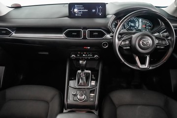 https://dvg-vehicle-assets.s3.amazonaws.com/1203446/9ozhmqttu0hqiw1rg3o2dqv0f.jpg