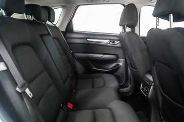 https://dvg-vehicle-assets.s3.amazonaws.com/1203446/ajqkej99e7a9nxupuht7f0y61.jpg