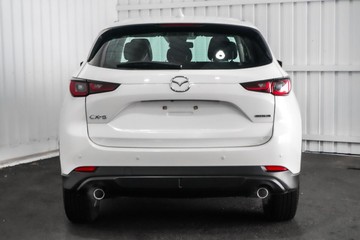 https://dvg-vehicle-assets.s3.amazonaws.com/1203446/as6j01o1007w9hh7yy0lghrgi.jpg