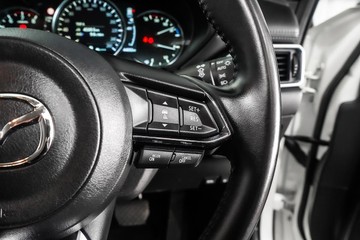 https://dvg-vehicle-assets.s3.amazonaws.com/1203446/bebvhjry40la8boz5hsfff2d7.jpg