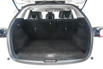https://dvg-vehicle-assets.s3.amazonaws.com/1203446/cv35j0lonem2t7tocr08c5wd9.jpg