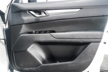 https://dvg-vehicle-assets.s3.amazonaws.com/1203446/e6o1bbc5j6qwkocqnxb753eaf.jpg