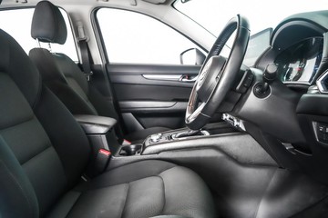 https://dvg-vehicle-assets.s3.amazonaws.com/1203446/ege3xocdvblwyi266kwusomkh.jpg