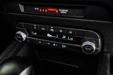 https://dvg-vehicle-assets.s3.amazonaws.com/1203446/etodh2vcbe95z8009g9gm19jh.jpg