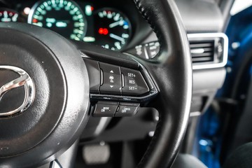 https://dvg-vehicle-assets.s3.amazonaws.com/1203447/2fyyy3czryk1lmt3zlin4xixa.jpg