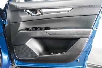 https://dvg-vehicle-assets.s3.amazonaws.com/1203447/3piybnhyfmcbyesntfyu97xs5.jpg