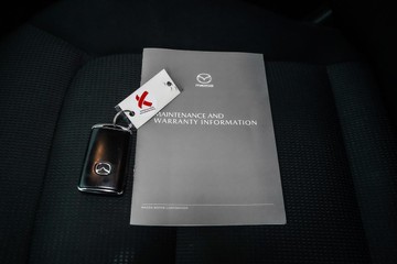 https://dvg-vehicle-assets.s3.amazonaws.com/1203447/3xv66y4p1hid4g68zbl7a9yc6.jpg