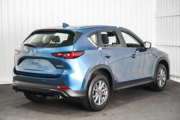 https://dvg-vehicle-assets.s3.amazonaws.com/1203447/4f5amgb89tsafwng2eenztcc3.jpg