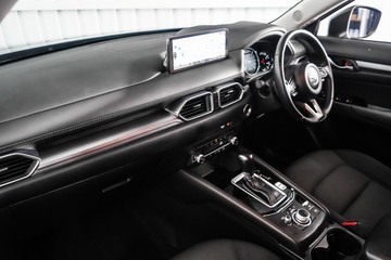 https://dvg-vehicle-assets.s3.amazonaws.com/1203447/4om346l52jawlwsdhz9lbzga1.jpg