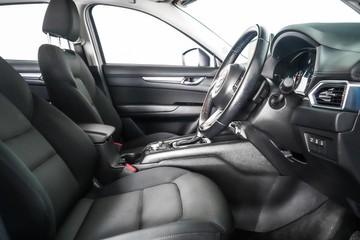 https://dvg-vehicle-assets.s3.amazonaws.com/1203447/4siprntte2qjox6gkj97d98v7.jpg