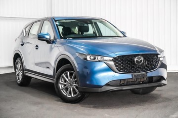 https://dvg-vehicle-assets.s3.amazonaws.com/1203447/4u7vxfkxchfjclwi9n2h5xn56.jpg