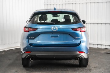 https://dvg-vehicle-assets.s3.amazonaws.com/1203447/556nuvvvhi0z6l30bqtfun869.jpg