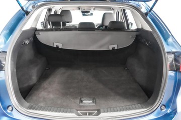 https://dvg-vehicle-assets.s3.amazonaws.com/1203447/56o89ec9c88krveb7x8gv8qzm.jpg