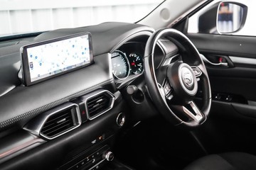 https://dvg-vehicle-assets.s3.amazonaws.com/1203447/5tzshe3mpxpqwohb9nfrs34s1.jpg