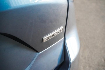 https://dvg-vehicle-assets.s3.amazonaws.com/1203447/6a2ypee8xj0gz6figbobx15pz.jpg