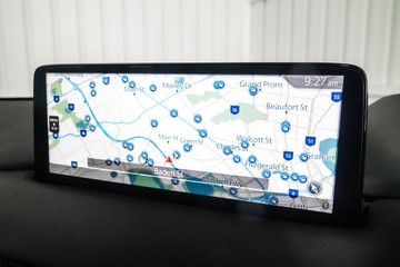 https://dvg-vehicle-assets.s3.amazonaws.com/1203447/6mdd2cogrpsp3jku5fnauy63v.jpg