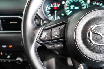 https://dvg-vehicle-assets.s3.amazonaws.com/1203447/7f8pwsttxkj91pyznrfs6n4rf.jpg