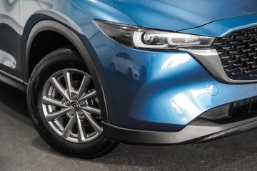 https://dvg-vehicle-assets.s3.amazonaws.com/1203447/9816c2mgqa71px5zf10zxirg.jpg