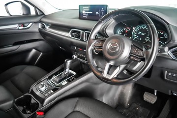 https://dvg-vehicle-assets.s3.amazonaws.com/1203447/9qhfc9zr3hgqtssnn8w8fxmu2.jpg