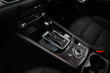 https://dvg-vehicle-assets.s3.amazonaws.com/1203447/aboatypvnfmpt1a1twsqq7zju.jpg