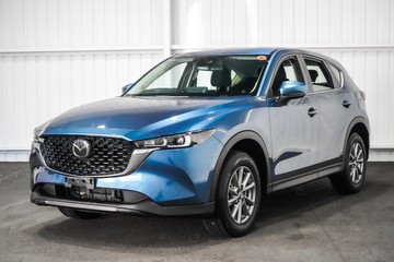 https://dvg-vehicle-assets.s3.amazonaws.com/1203447/asbh44bpyelw6w2bm05zq1ovj.jpg