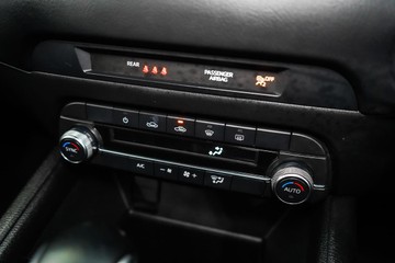 https://dvg-vehicle-assets.s3.amazonaws.com/1203447/b6k0daco3ck65qkmq0vljxa4h.jpg