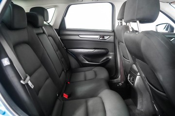 https://dvg-vehicle-assets.s3.amazonaws.com/1203447/bn2lwtaj4xrcg0d730fanlure.jpg