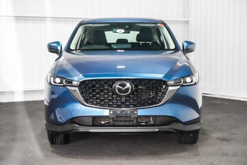 https://dvg-vehicle-assets.s3.amazonaws.com/1203447/buyowi0o4t3pxn053d3ikw40p.jpg