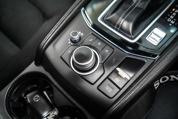 https://dvg-vehicle-assets.s3.amazonaws.com/1203447/c7z0orewqpsq18yutjvshte71.jpg