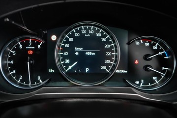 https://dvg-vehicle-assets.s3.amazonaws.com/1203447/cfpwbow0x84fbgvb237azfu5x.jpg