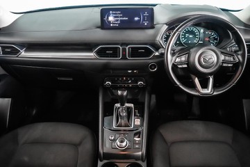 https://dvg-vehicle-assets.s3.amazonaws.com/1203447/d1bcf591nwj4krkoukg1c6zhd.jpg