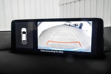 https://dvg-vehicle-assets.s3.amazonaws.com/1203447/e7ov0pqfgaly1eb8y3c8zr0sl.jpg