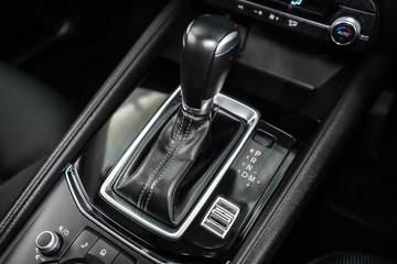 https://dvg-vehicle-assets.s3.amazonaws.com/1203447/esmnt963al2j1tsz00b9b5jtv.jpg