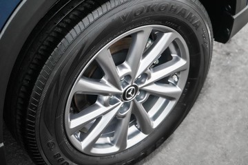https://dvg-vehicle-assets.s3.amazonaws.com/1203447/eumz5rh49lvmw3ca0dgpyfmp9.jpg