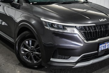 https://dvg-vehicle-assets.s3.amazonaws.com/1203449/1l9yw4zspc69znlzuuvwca2nj.jpg