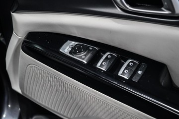 https://dvg-vehicle-assets.s3.amazonaws.com/1203449/24svvccgzi4wg4sg5psxzya81.jpg
