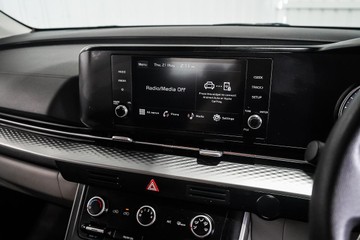 https://dvg-vehicle-assets.s3.amazonaws.com/1203449/2j55cb4277368ceggxtln7f0f.jpg