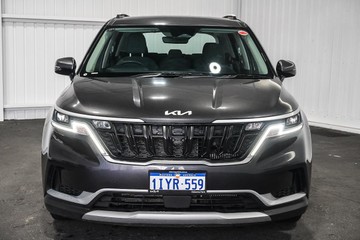 https://dvg-vehicle-assets.s3.amazonaws.com/1203449/310a4cyeogh3848zt45ccfcr2.jpg