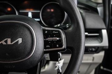 https://dvg-vehicle-assets.s3.amazonaws.com/1203449/544ew7hibrxba0mfiwlp6ceip.jpg