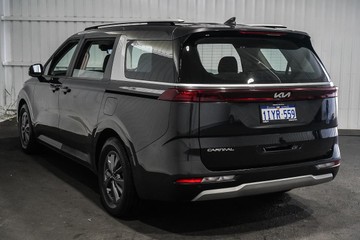 https://dvg-vehicle-assets.s3.amazonaws.com/1203449/5srqk0keh46ei2wwt2jw612ld.jpg