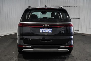 https://dvg-vehicle-assets.s3.amazonaws.com/1203449/65z77q2j8rkh3ypnamag2hhh1.jpg