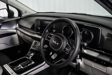 https://dvg-vehicle-assets.s3.amazonaws.com/1203449/67mvbdr5m65ywps54tp0nq2eo.jpg