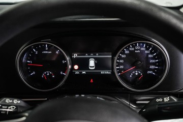 https://dvg-vehicle-assets.s3.amazonaws.com/1203449/81zhgaat0n8jsr2xref3t7i1q.jpg