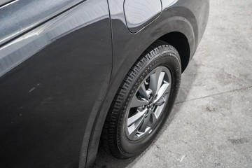 https://dvg-vehicle-assets.s3.amazonaws.com/1203449/8ng7wwefb3rlgcbd9aft1digr.jpg