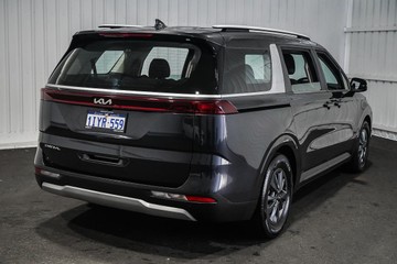 https://dvg-vehicle-assets.s3.amazonaws.com/1203449/a03d89cy3itsb80cxw797yx8k.jpg