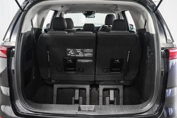 https://dvg-vehicle-assets.s3.amazonaws.com/1203449/b0xhf7nfy0smvk4thhtkh5zgb.jpg